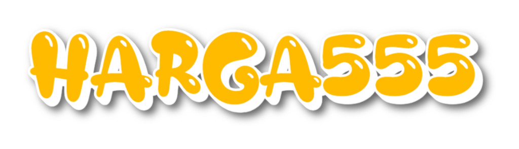 Logo Baru